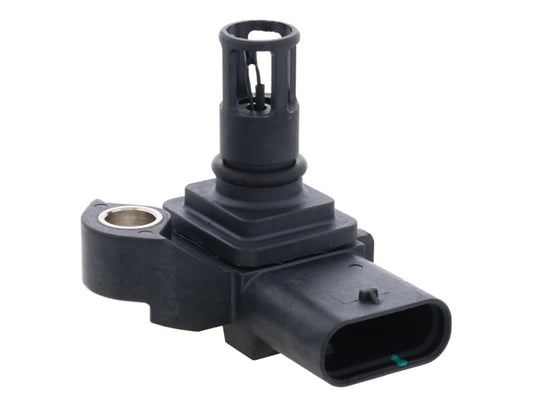 Intake Manifold Absolute Pressure Sensor by Bremi - fits 2023–2025 BMW G87 M2 (image 2)