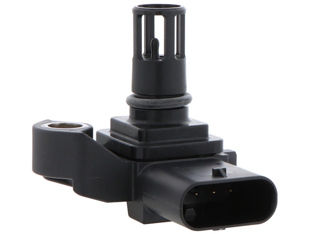 Intake Manifold Absolute Pressure Sensor by Genuine BMW - fits 2023–2025 BMW G87 M2