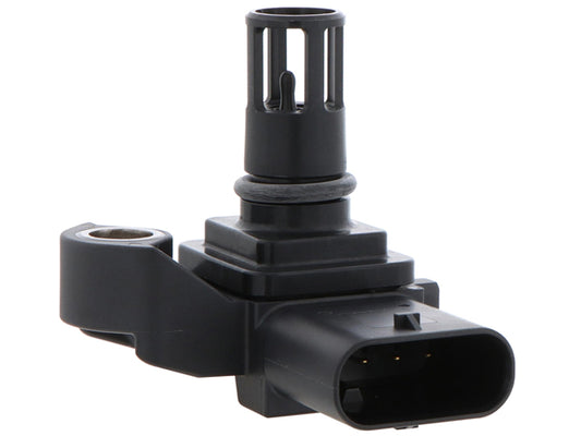 Intake Manifold Absolute Pressure Sensor by Genuine BMW - fits 2023–2025 BMW G87 M2