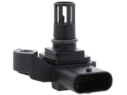 Intake Manifold Absolute Pressure Sensor by Genuine BMW - fits 2023–2025 BMW G87 M2 (image 2)