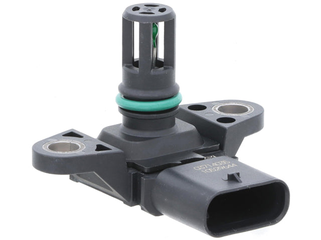Intake Manifold Absolute Pressure Sensor by Vitesco Technologies - fits 2015–2020 BMW F80/F82/F83 M3/M4