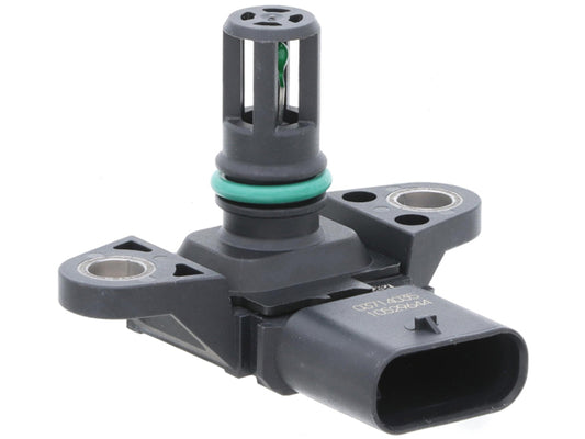 Intake Manifold Absolute Pressure Sensor by Vitesco Technologies - fits 2015–2020 BMW F80/F82/F83 M3/M4