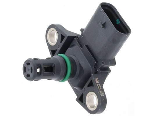Intake Manifold Absolute Pressure Sensor by Bremi - fits 2015–2020 BMW F80/F82/F83 M3/M4
