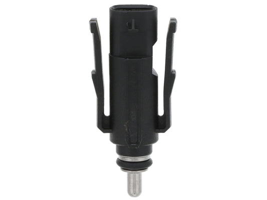 Coolant Temperature Sensor by O.E.M. - fits 2018–2023 BMW F90 M5