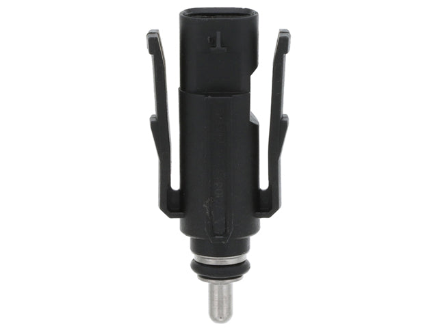 Coolant Temperature Sensor - O.E.M. (13628650714)