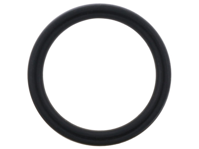 Camshaft Position Sensor O-Ring by Genuine BMW - fits 2018–2023 BMW F90 M5