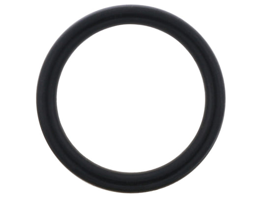 Camshaft Position Sensor O-Ring by Genuine BMW - fits 2018–2023 BMW F90 M5