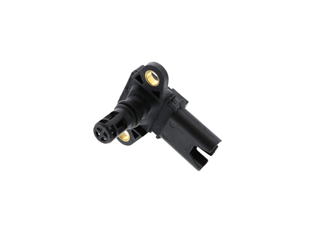 Intake Manifold Absolute Pressure Sensor by Hella - fits 2008–2013 BMW E82/E88 1 Series