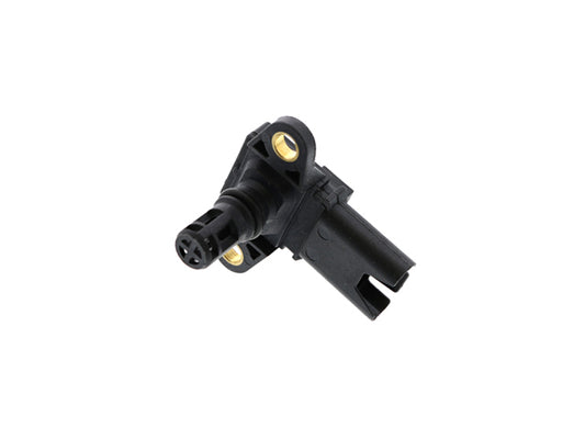 Intake Manifold Absolute Pressure Sensor by Hella - fits 2008–2013 BMW E82/E88 1 Series