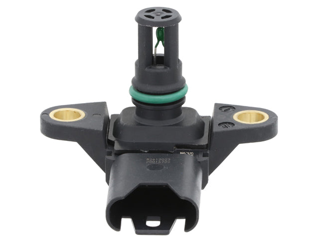 Intake Manifold Absolute Pressure Sensor by O.E.M. - fits 2008–2013 BMW E82/E88 1 Series