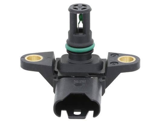 Intake Manifold Absolute Pressure Sensor by O.E.M. - fits 2008–2013 BMW E82/E88 1 Series