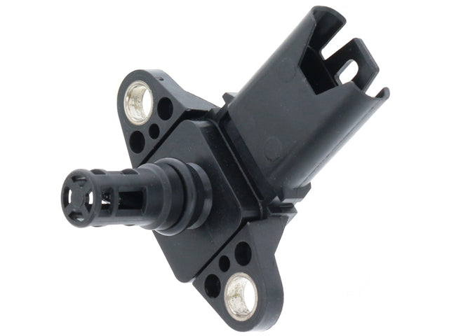 Intake Manifold Absolute Pressure Sensor by Facet - fits 2008–2013 BMW E82/E88 1 Series