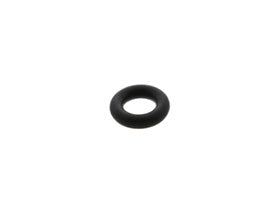 Fuel Injector O-Ring Seal, 7.52 x 3.51mm by BOSCH - fits 2008–2013 BMW E90/E92/E93 M3