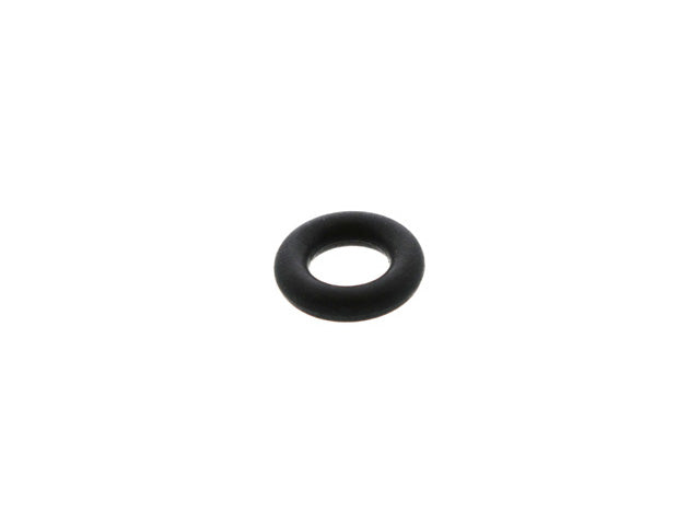 Fuel Injector Seal by Bosch - fits 2008–2013 BMW E92 M3
