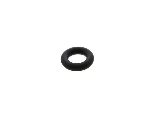 Fuel Injector Seal by Bosch - fits 2008–2013 BMW E92 M3