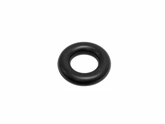 Fuel Injector Seal - Upper by Victor Reinz - fits 2006–2013 BMW E90/E91/E92/E93 3 Series