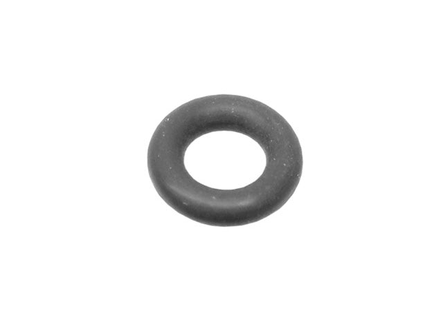 Fuel Injector Seal - Upper by Elring Klinger - fits 2006–2013 BMW E90/E91/E92/E93 3 Series