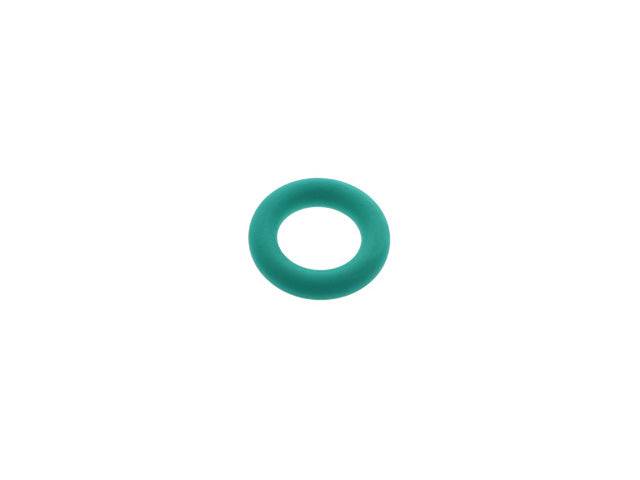 Fuel Injector Seal - Lower by Elring Klinger - fits 2006–2013 BMW E90/E91/E92/E93 3 Series
