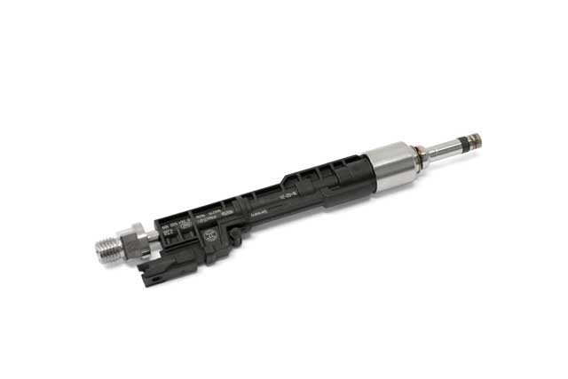Fuel Injector by Bosch - fits 2012–2019 BMW F30/F31 3 Series