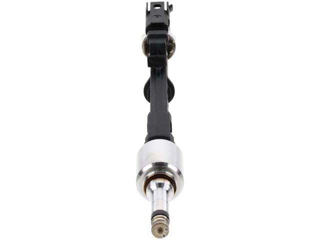 Fuel Injector by Bosch - fits 2012–2019 BMW F30/F31 3 Series