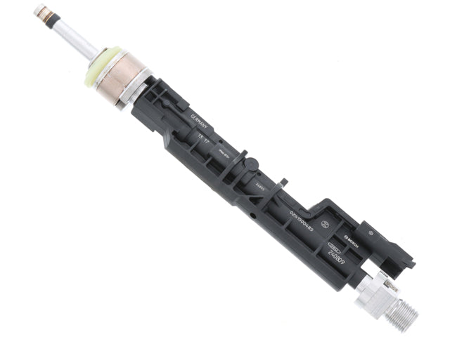 Fuel Injector by Bosch - fits 2018–2023 BMW F90 M5