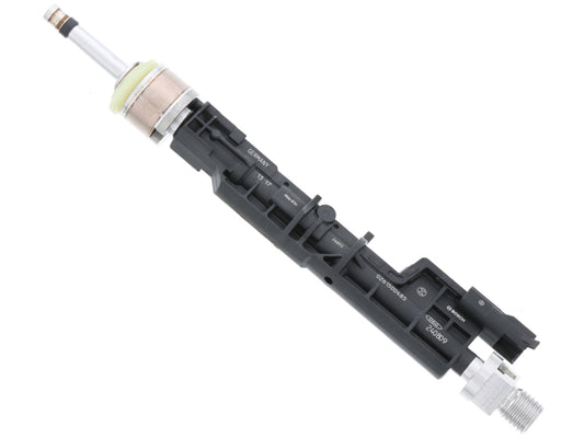 Fuel Injector by Bosch - fits 2018–2023 BMW F90 M5