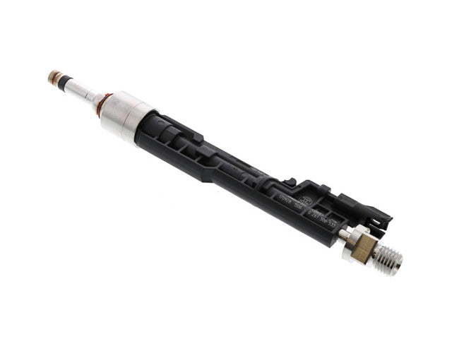 Fuel Injector by BOSCH - fits 2015–2020 BMW F80/F82/F83 M3/M4