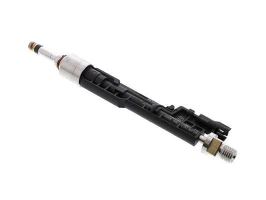 Fuel Injector by BOSCH - fits 2015–2020 BMW F80/F82/F83 M3/M4