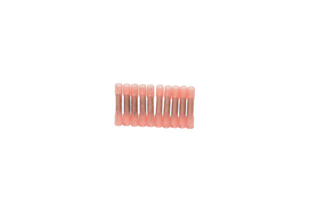 Wire Connector by Auveco - fits 2008–2013 BMW E82/E88 1 Series