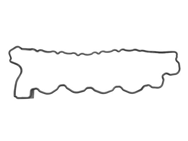 Valve Cover Gasket - Victor Reinz (1370160221)