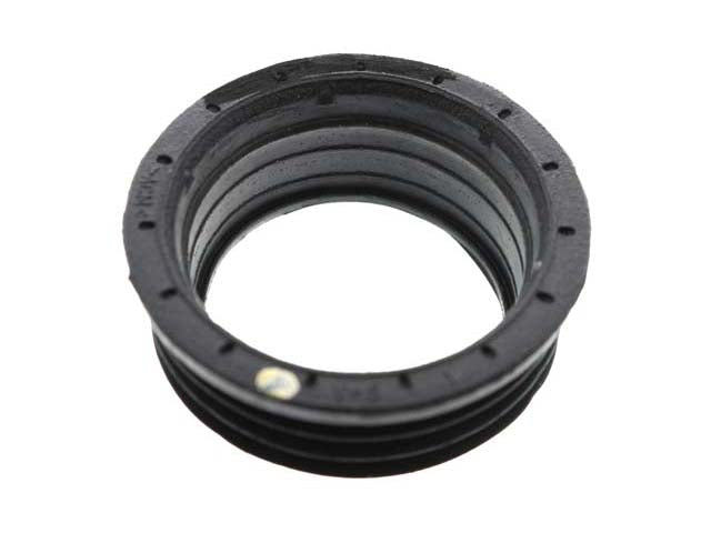 Turbocharger Gasket by Burgaflex - fits 2008–2013 BMW E82/E88 1 Series
