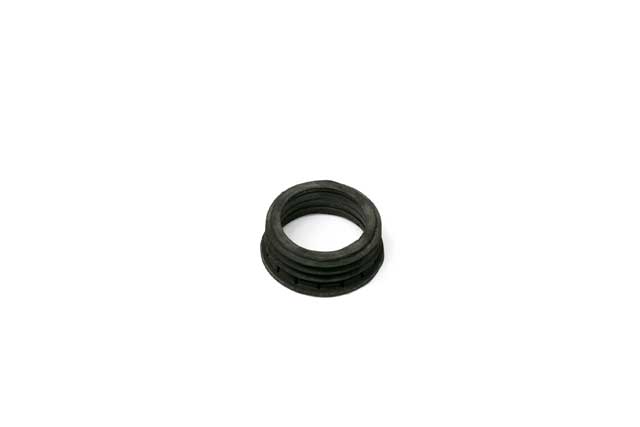 Turbocharger Gasket by Genuine BMW - fits 2008–2013 BMW E82/E88 1 Series