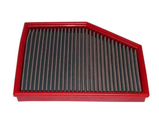 Air Filter by BMC Air Filter (Lifetime) - fits 2004–2010 BMW E60 5 Series