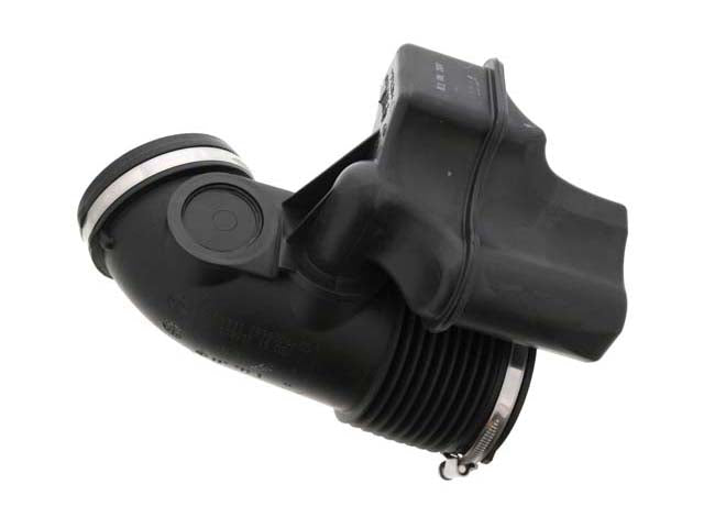 Engine Air Intake Hose by Genuine BMW - fits 2006–2013 BMW E90/E91/E92/E93 3 Series