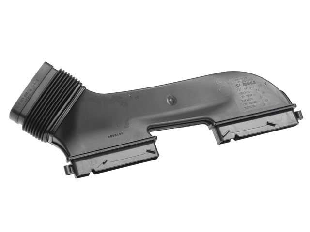 Engine Air Duct by Genuine BMW - fits 2006–2013 BMW E90/E91/E92/E93 3 Series