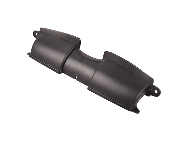 Engine Air Duct - Bapmic (13717541738)