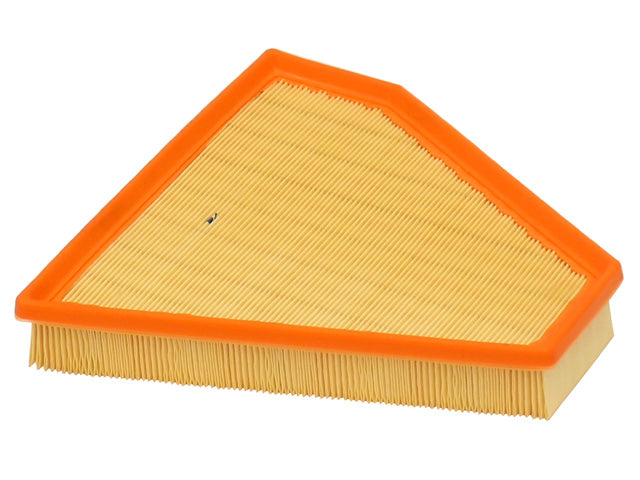 Air Filter by Mahle - fits 2006–2013 BMW E90/E91/E92/E93 3 Series