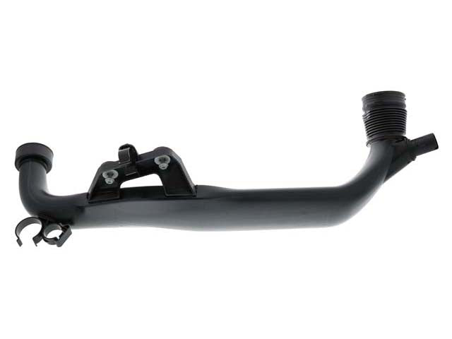Engine Air Intake Hose by O.E.M. - fits 2008–2013 BMW E82/E88 1 Series