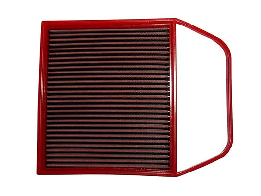 Air Filter by BMC Air Filter (Lifetime) - fits 2008–2013 BMW E82/E88 1 Series