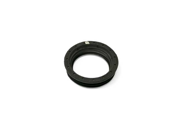 Turbocharger Gasket by O.E.M. - fits 2008–2013 BMW E82/E88 1 Series