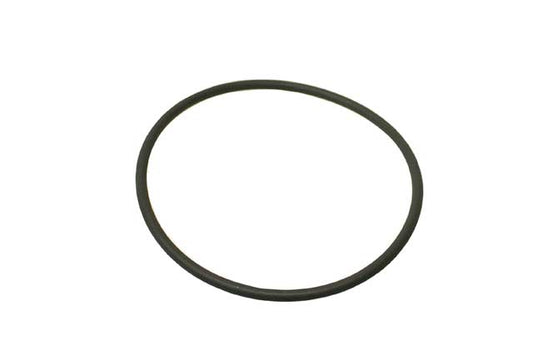 O-Ring, Intercooler Hose to Throttle Housing by O.E.M. - fits 2015–2020 BMW F80/F82/F83 M3/M4