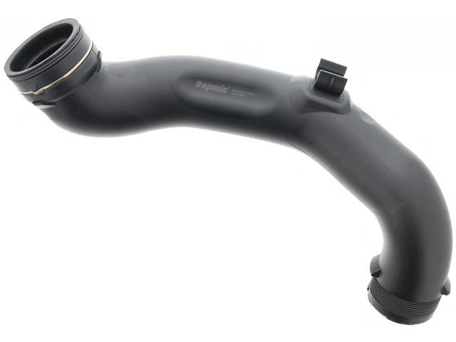 Intake Hose Intercooler to Intake Hose by Bapmic - fits 2007–2013 BMW E70 X5 / 2014–2018 BMW F15 X5