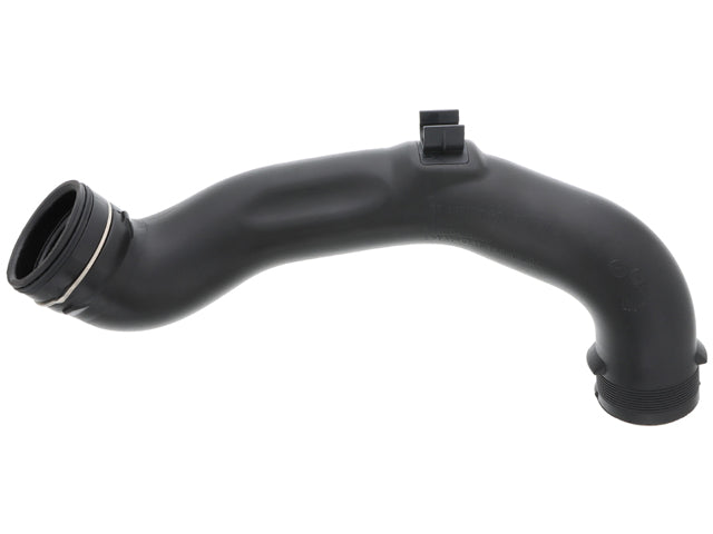 Intake Hose Intercooler to Intake Hose by Rein Automotive - fits 2007–2013 BMW E70 X5 / 2014–2018 BMW F15 X5
