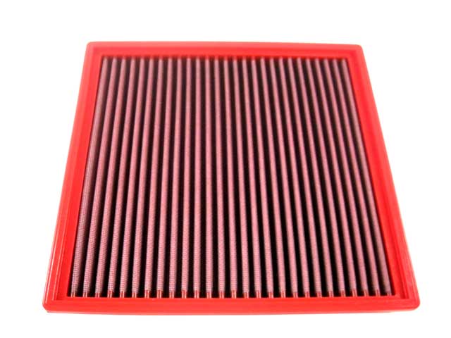 Air Filter by BMC Air Filter (Lifetime) - fits 2007–2013 BMW E70 X5 / 2014–2018 BMW F15 X5