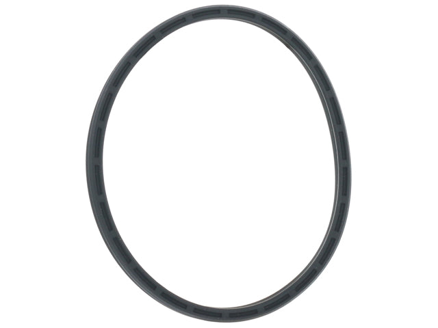 Intercooler Seal Intercooler Outlet to Air Intake Hose by Genuine BMW - fits 2007–2013 BMW E70 X5 / 2014–2018 BMW F15 X5