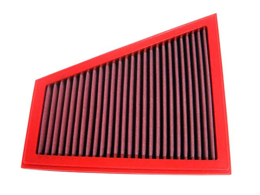 Air Filter by BMC Air Filter (Lifetime) - fits 2011–2016 BMW F10 5 Series