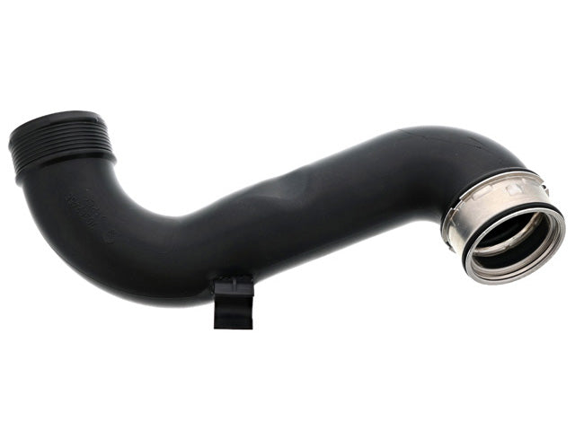 Engine Air Intake Hose by Genuine BMW - fits 2008–2013 BMW E82/E88 1 Series
