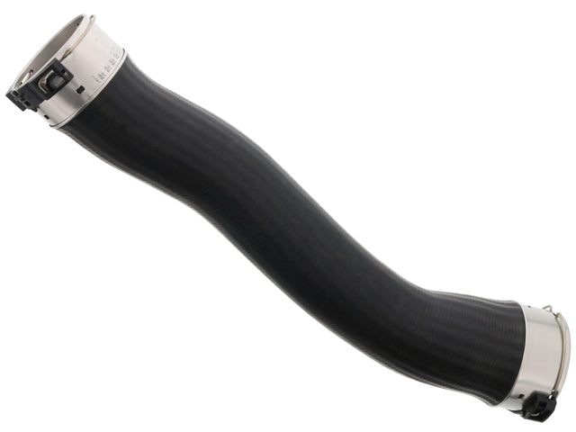 Engine Air Intake Hose by Rein Automotive - fits 2012–2019 BMW F30/F31 3 Series