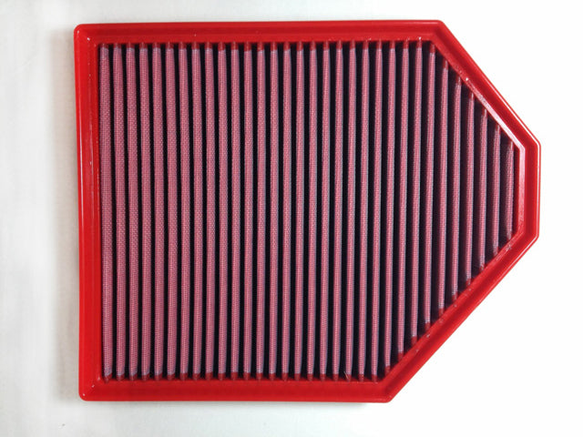 Air Filter by BMC Air Filter (Lifetime) - fits 2011–2017 BMW F25 X3 xDrive28i