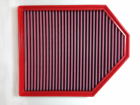 Air Filter by BMC Air Filter (Lifetime) - fits 2011–2017 BMW F25 X3 xDrive28i